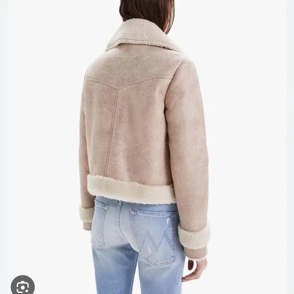 97-$135 *FREE SHIPPING* Mother $395 - Picture 2 of 4